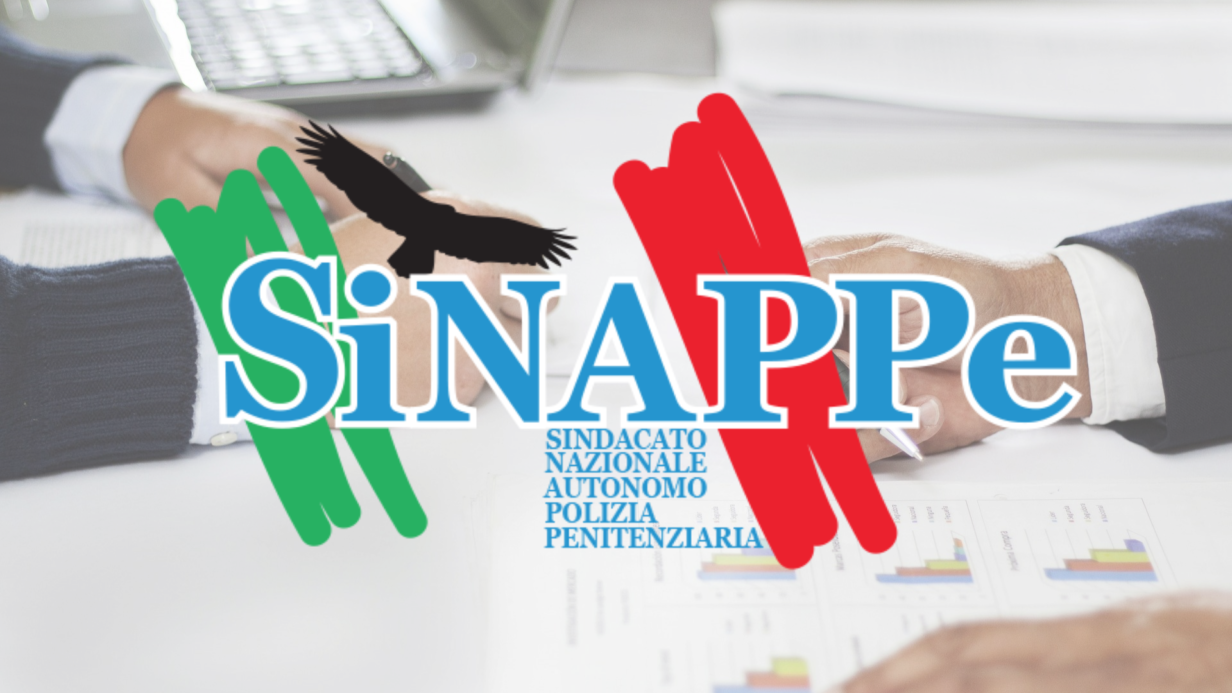 corsi, concorsi, poliziaa penitenziaria, sinappe